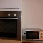 Am Goldbach Pool Sauna Appartement Obermaiselstein