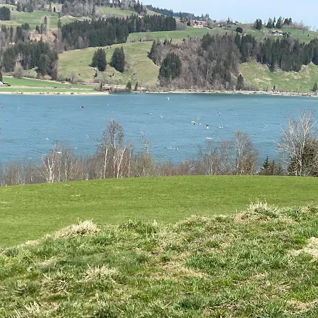 Am Goldbach Pool Sauna