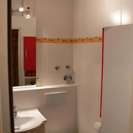 Am Goldbach Pool Sauna Apartment Obermaiselstein