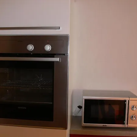 Am Goldbach Pool Sauna Apartment Obermaiselstein
