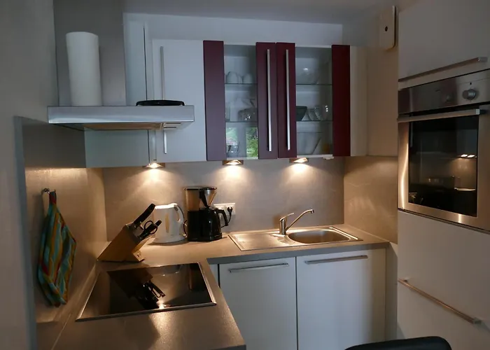 Apartamento Am Goldbach Pool Sauna Obermaiselstein