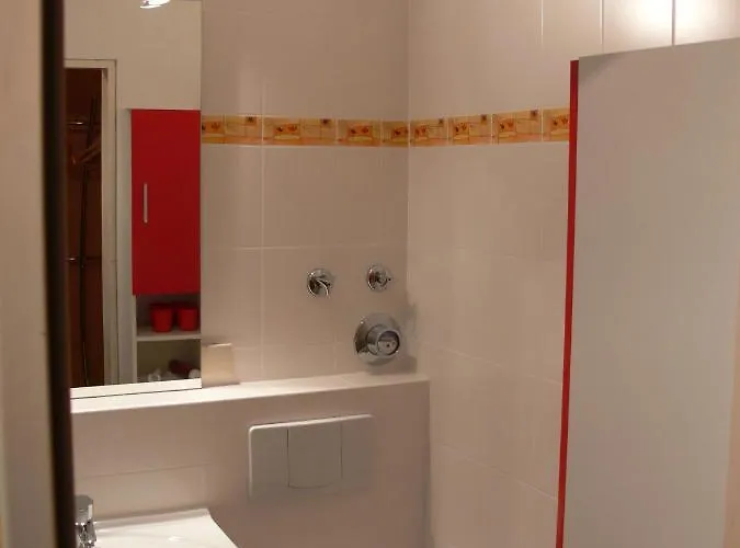 Am Goldbach Pool Sauna Apartamento Obermaiselstein