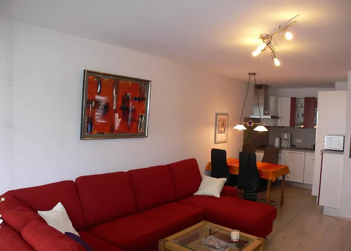 Am Goldbach Pool Sauna Appartement Obermaiselstein